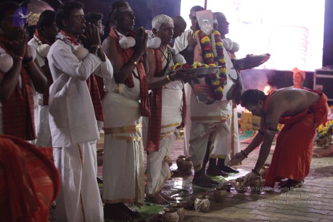 20170708 Photo 1649 18ysk2FIYhjPTjml j5Ha8PdwyxQqXPQc.JPG