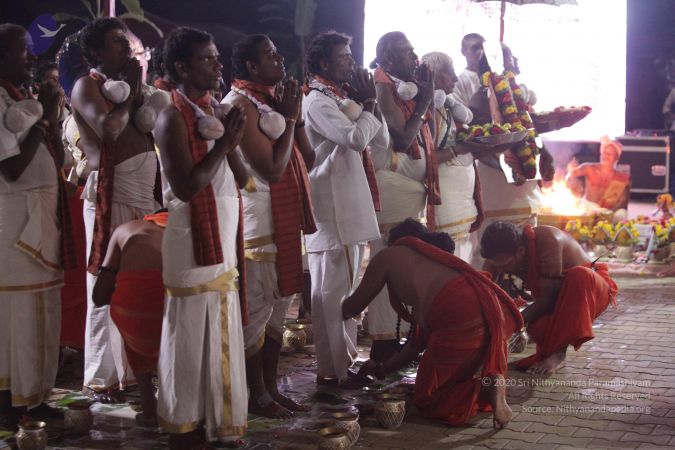 20170708 Photo 1651 1cwWddzbPEc7VJE5-X25f1zJ5hA01O17y.JPG