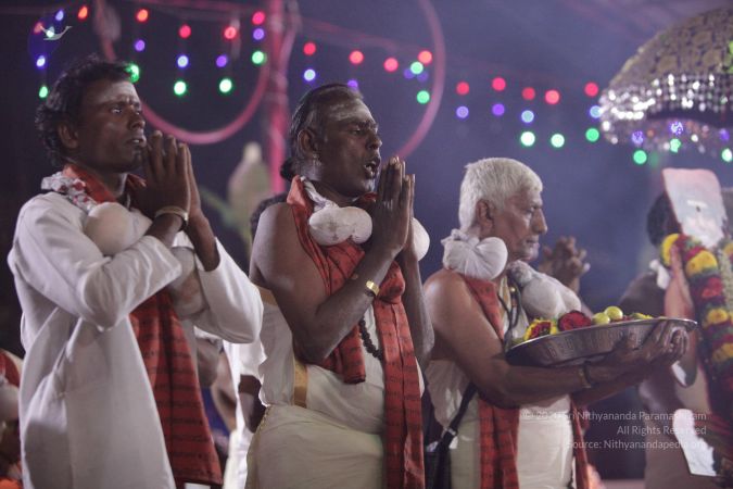 20170708 Photo 1654 1K6V6JZM5ecsVFyrQlWjFebXBDmN3wyVt.JPG