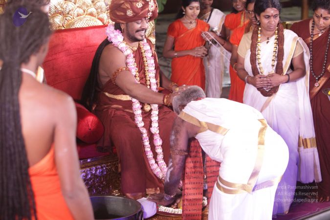 20170708 Photo 1660 1R9w5Gg2O85vvbmaBwfeRc99rwUIAe-tk.JPG