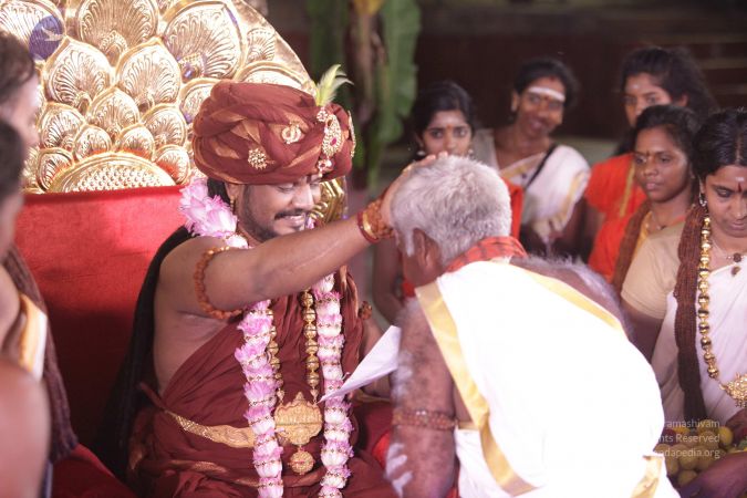 20170708 Photo 1661 1Jbefhch7Xv6iKOdSzbQ 0P0rCHNqTKGP.JPG