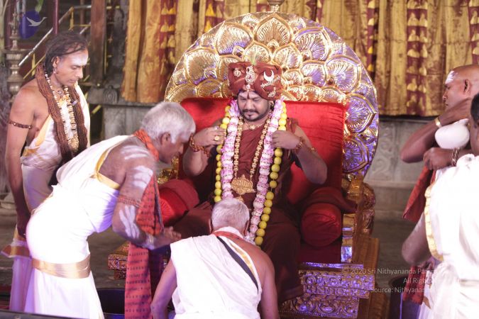 20170708 Photo 1662 14P5tKUxoLIgO0yakoDzAngl6 X2mD0Jn.JPG