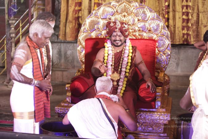 20170708 Photo 1664 1Oh-d9rDaiGhC eKnlSNjj BjjIAA3GRl.JPG