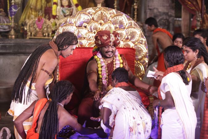 20170708 Photo 1671 13-OqSAEji1oUrMpxaVeIWCXVyYTHczVx.JPG