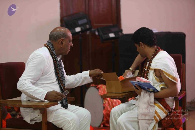 20170709 Photo 1001 1CoKvrEIE7T7iuKAU 8MblrTgs2xuq-mO.JPG