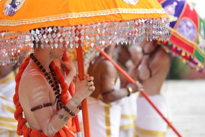 20170709 Photo 1004 1U5bq23QfKTwGePxU4Kw5qrYrtEsGldl .JPG