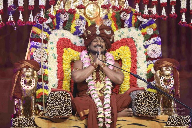 20170709 Photo 1011 1OS1deivslO VulsXHYkfFaFmQ4cJ0kWL.JPG