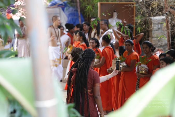 20170709 Photo 1015 1RPpaMs4olS51O2gL8LHGwq3gyHbkix3G.JPG