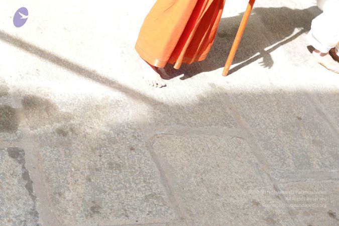 20170709 Photo 1019 1EnfwshZddfl dHrYvV21cqAH1cIq9GtW.JPG