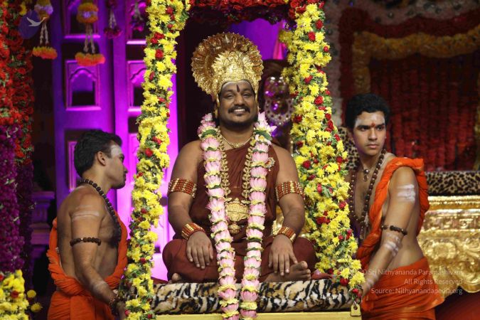 20170709 Photo 1021 1ZgbN9acN0YA5bsBbg57RMlJs3vQzQbxk.JPG