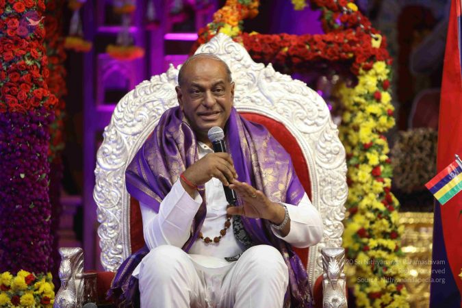 20170709 Photo 1022 11QRZ2gZzzlAj4svwaKTLlLY5Lv9PDz14.JPG