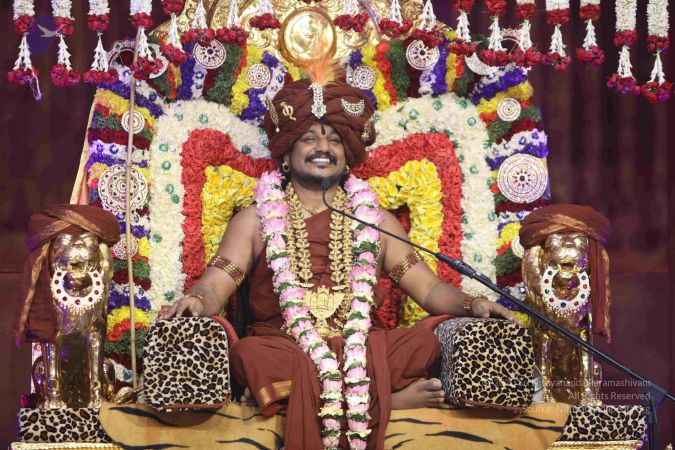 20170709 Photo 1025 1fnjNc1Z7dVyKFRiPCn73YFFCtRDC81Vh.JPG