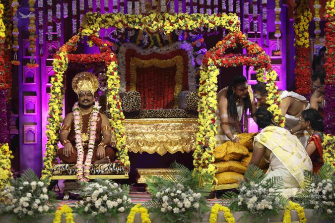 20170709 Photo 1027 1YS07M8OZF6houj9RFRGblda9TipOPSyB.JPG