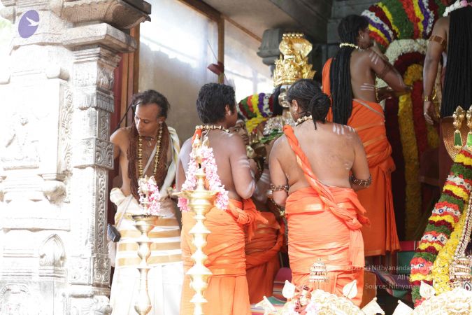 20170709 Photo 1037 1eqszi7vDMagrTkdqSTbtoovwkRs5xjzM.JPG