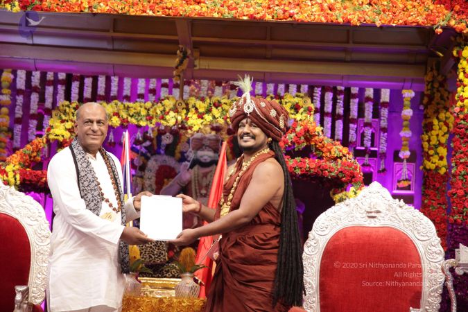 20170709 Photo 1039 1D0kdqV2kHPOvoiue9k9V579iGiF4CZpZ.JPG