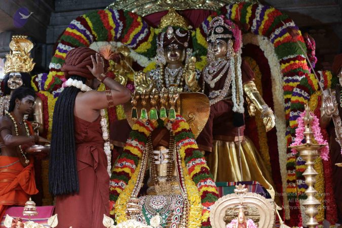 20170709 Photo 1039 1KLrsur1OiRI1G V KphMnI0hoI-UkTeu.JPG