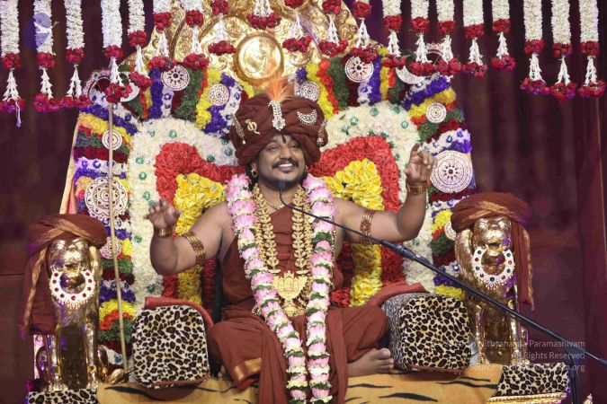 20170709 Photo 1043 1lK7imvynP0z2OG4DiaD9GTOuTuLZqMGd.JPG