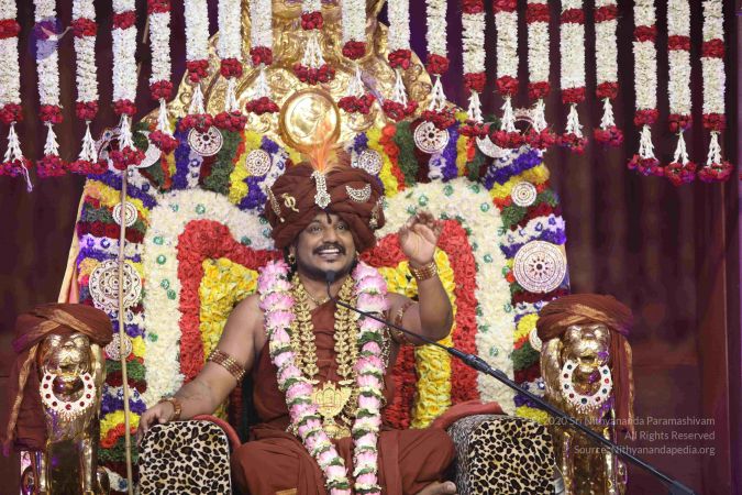 20170709 Photo 1045 1-UdBYYdEP2rc paZJcvtwG91P77lr1qA.JPG