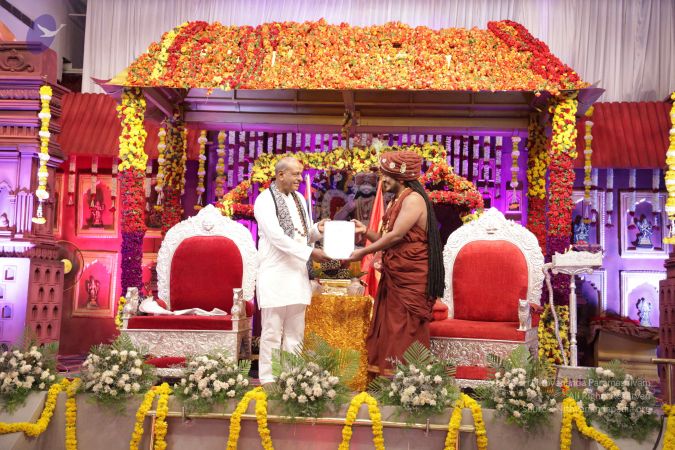 20170709 Photo 1047 1vChpbMSzOt4p7AbAVO2eq9q7MxGpQXrr.JPG