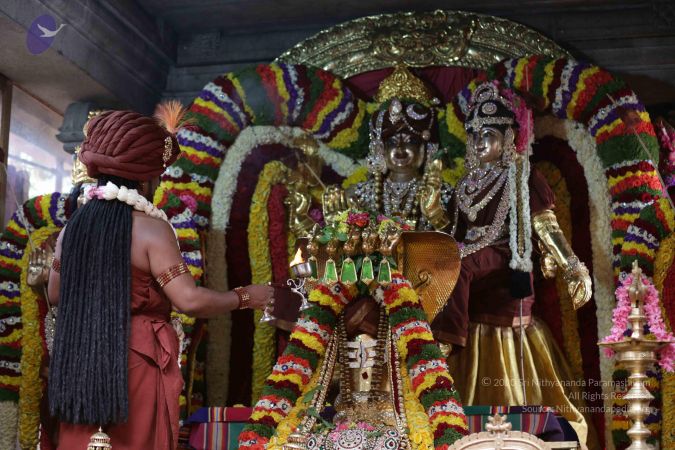 20170709 Photo 1048 1q7uH6WApxEdH4QokQtEyPO y7yscBqFn.JPG