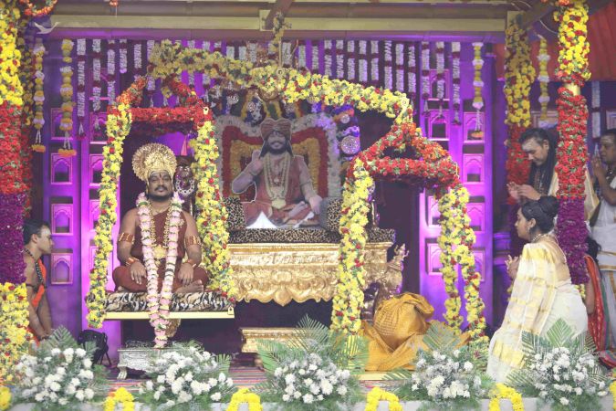 20170709 Photo 1056 1eRQaic8P42kuNjl5vXxC7Gm0aYnfazG9.JPG