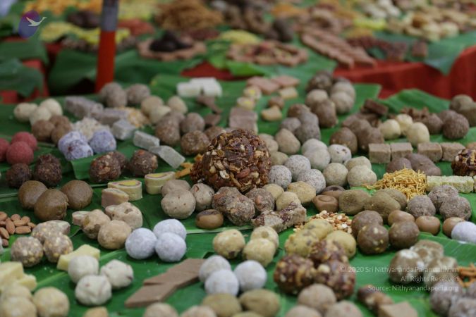 20170709 Photo 1063 1hEyYhh1xhtwtK7Jg7Mx0IfZ3boUDaxEU.JPG