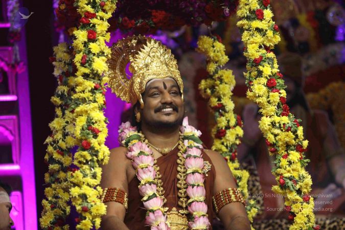 20170709 Photo 1068 1Vqwkb4lEezx9sBaAT0mr-ZOKFmy8hj2f.JPG