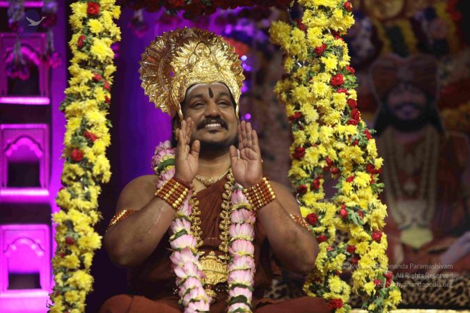 20170709 Photo 1076 1NCwY5O70j2anuud8gwZH06-lPq5ih8cr.JPG