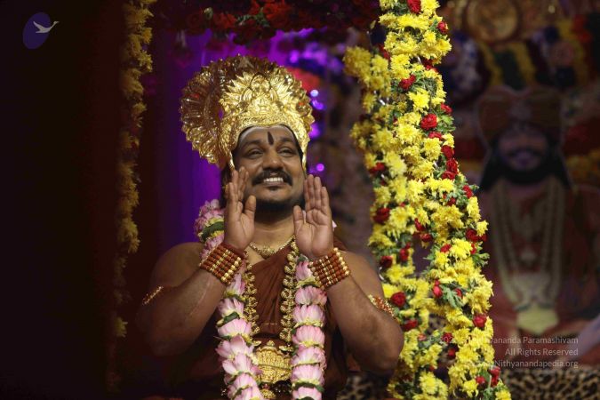 20170709 Photo 1080 18OAhK2uAxNvWvRiu6fnXCXux-GTrQpKJ.JPG