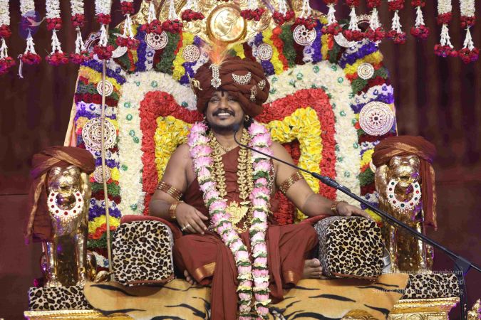 20170709 Photo 1080 1VQNoQoDJHqmgw7Zu4zjQqkBXqfUCqD2o.JPG