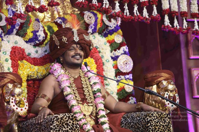 20170709 Photo 1089 15B4kqrAoyt-VOma6P4-C8G7OEoBbROx6.JPG