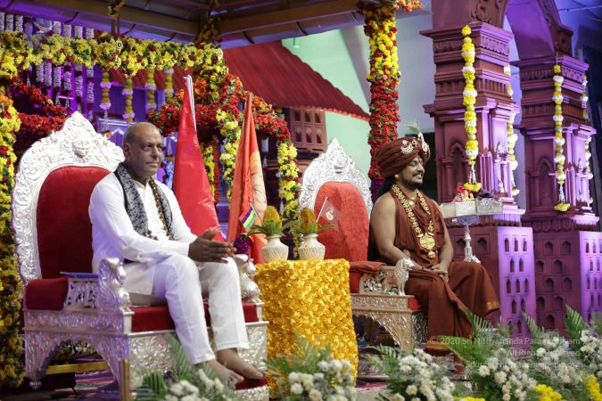 20170709 Photo 1096 1BZA1jwqYW7BCmlrsOFTEew8fn9F1GsRH.JPG