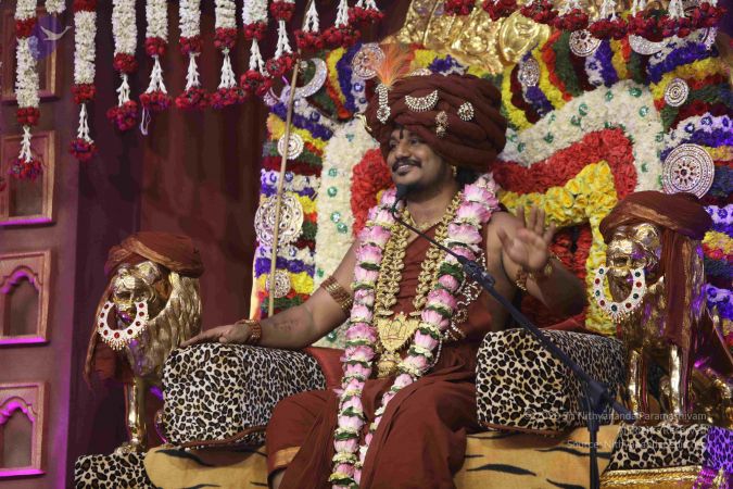 20170709 Photo 1108 15kzLQtzFdmmHuK1BKxK6gJoJaEX9FPoH.JPG