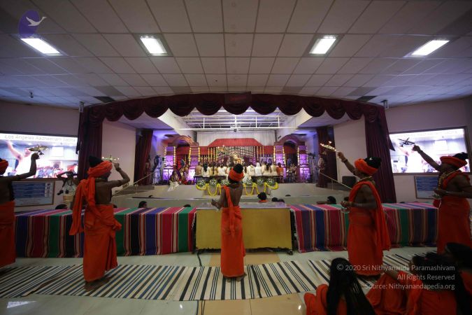 20170709 Photo 1109 1-QGJjwAuT9hHrGtG73Khl8tpmQeoxXTW.JPG