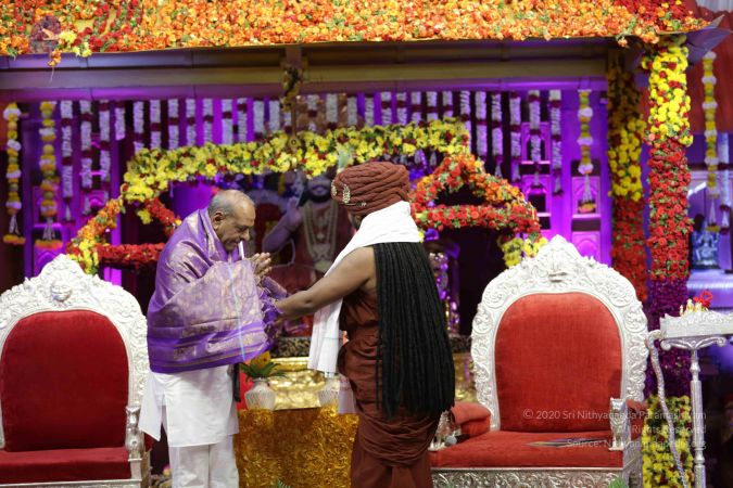 20170709 Photo 1110 1xCUT23QceQQaHq1zdNkyQClg1PP N8Ov.JPG