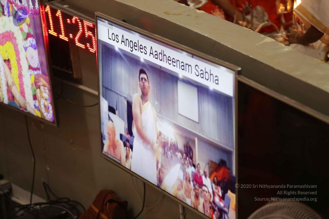 20170709 Photo 1119 1TTqdxuNW CPtsEUsSplS5eGl1Pz1RiET.JPG