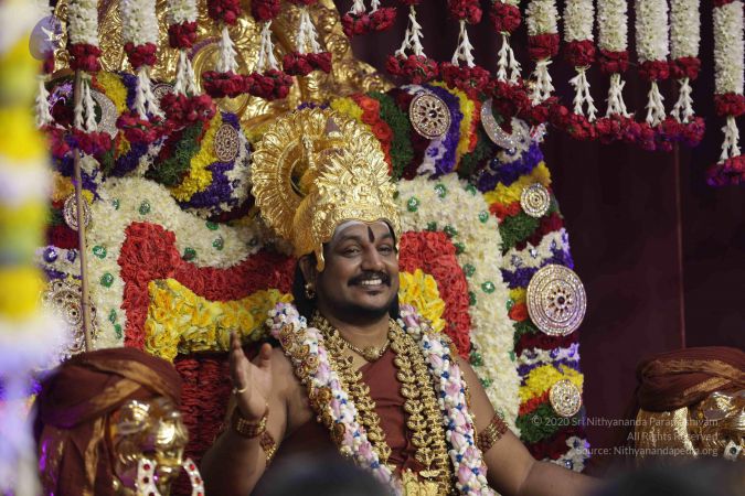 20170709 Photo 1123 1T7XbmrfXtK-ePonxkRkgEqoT s8u Bf9.JPG