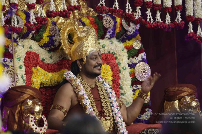 20170709 Photo 1125 1pKwAqQUu5IW160hhn2fypysqbLKf0cnF.JPG