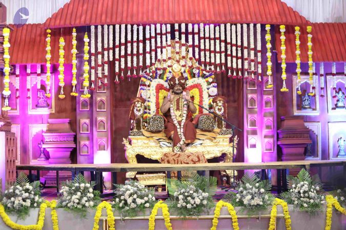 20170709 Photo 1158 19ooq0EzBhOa19KkZzeEnme6mTntKVY n.JPG