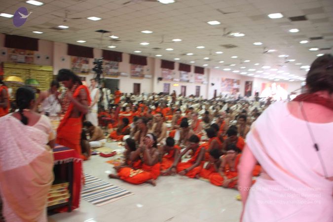 20170709 Photo 1159 156HgF 2Rkk2WTE4nykWVK047Wi-jJMCr.JPG