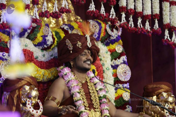 20170709 Photo 1160 1No2iwwYwFzfDsjWuOIC39uVskaPl2p0x.JPG