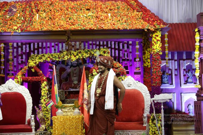 20170709 Photo 1163 1pBwzKyD8WBHnjOQYzlP0yVIWSoXjEIs-.JPG