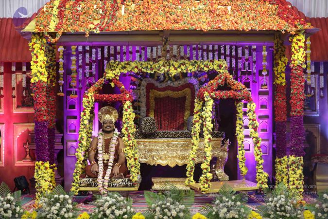 20170709 Photo 1176 12LZrCzFPpuQaQFjHX1m5rLtcHIIEcSbR.JPG