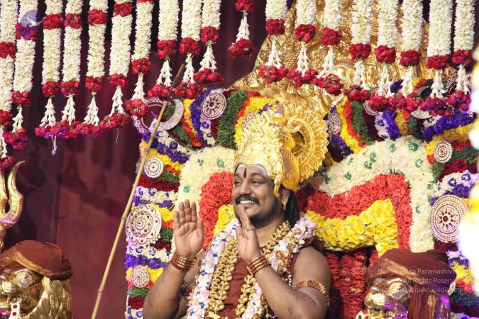 20170709 Photo 1221 1fpF1vPUHB3URzNp5g6NIcggVCqVJhEWe.JPG