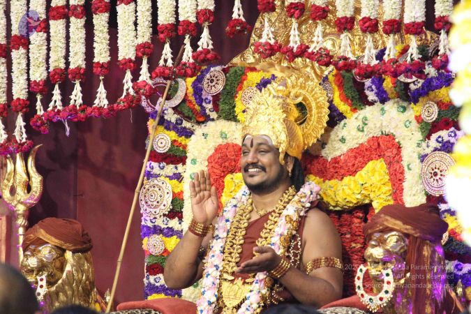 20170709 Photo 1226 1niZohlW3SwschHTwUsIlSoBAnBaMJMT8.JPG