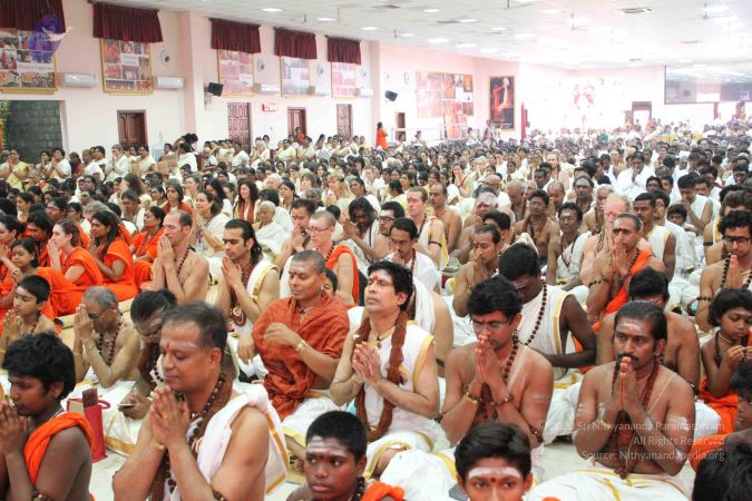 20170709 Photo 1233 1s9YSmEusrHNlI7gKpWjBDkfMa4o7EWLa.JPG