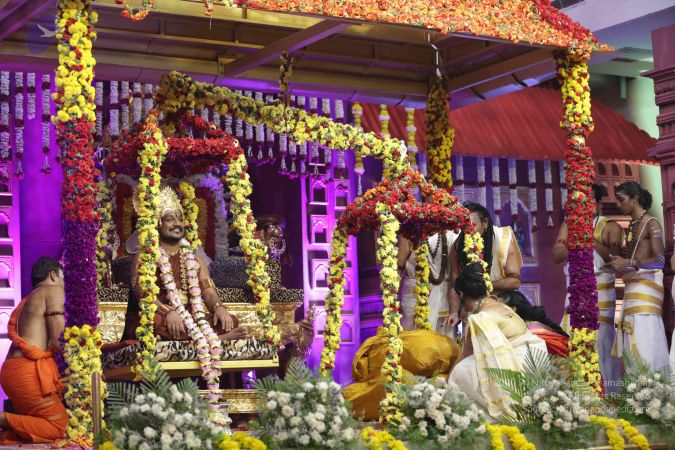 20170709 Photo 1236 1lKJ-HgVX1ouaTwLDnZy-ZaSw4OOC6hJ8.JPG