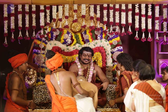 20170709 Photo 1243 1GI zYh1afEDWnTaQvjPTW7OwfxmoIR c.JPG