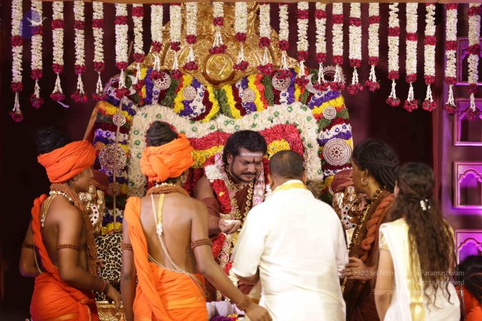 20170709 Photo 1244 1o3YqdDIWyF7h ORQRLiGDEgAI-X5NZzj.JPG