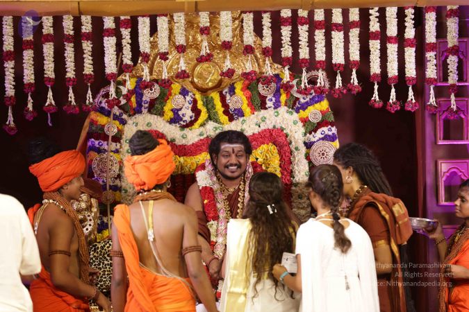 20170709 Photo 1246 1fLw TMvsQAdO7dDTOeQmzfgqLPMo5ayZ.JPG